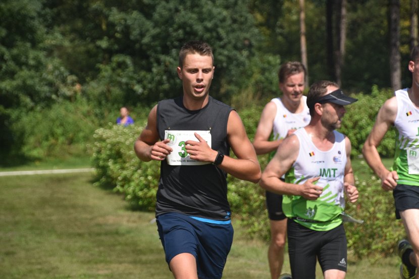 estafette deel 2 - 2017 - 210